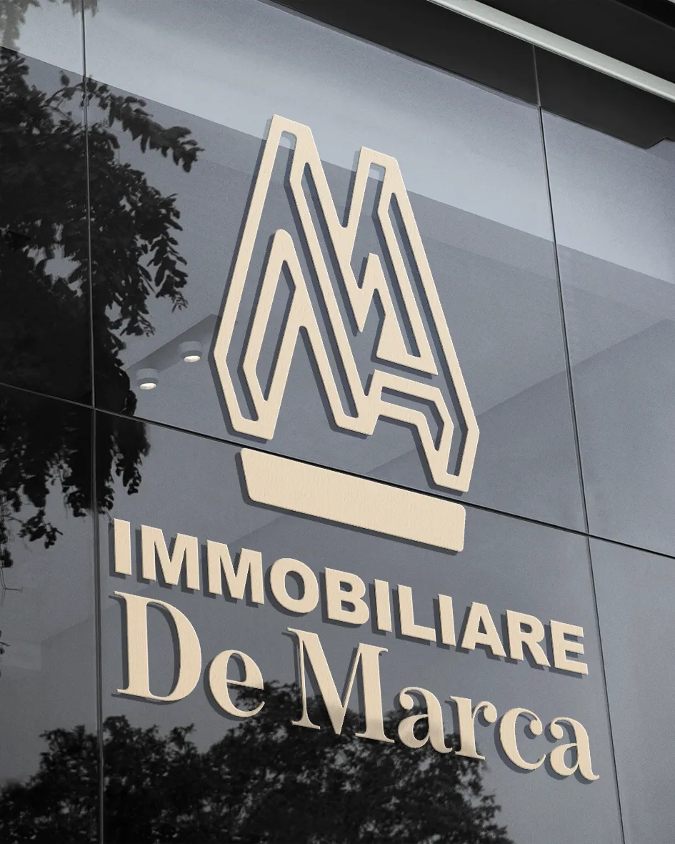 Immobiliare De Marca - Potenza